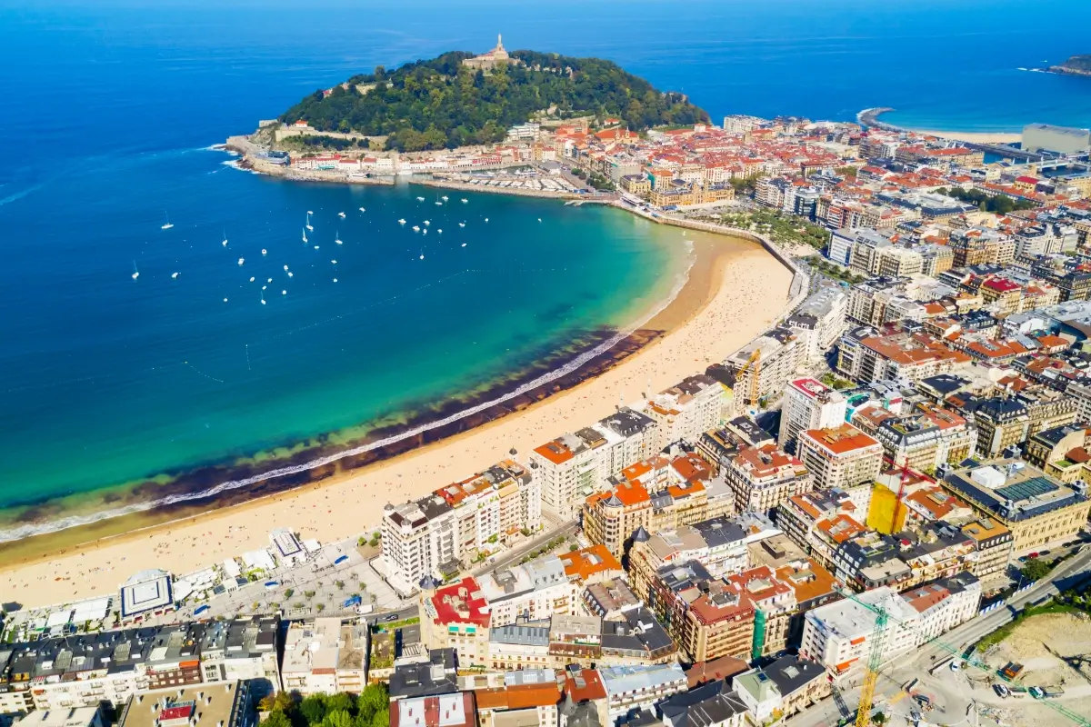 ZFE Bilbao & San Sebastián : Guide de circulation 2026